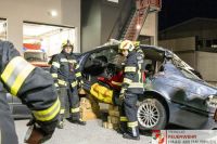 _2026-09-30 Übung Verkehrsunfall-2391